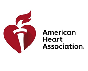 American Heart Association