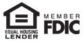 Member FDIC | EHL