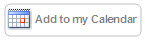 Add to my Calendar