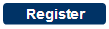 Register
